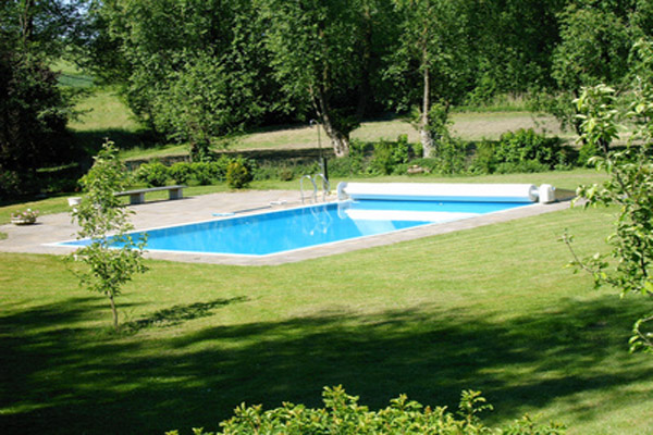 piscine-jardin