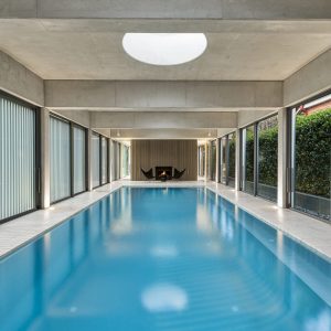 constructeur-piscine-spa-seine-maritime