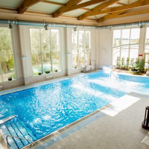 constructeur-piscine-spa-seine-maritime