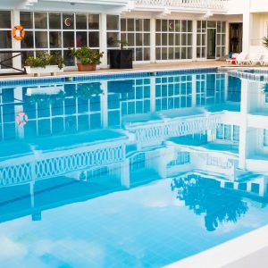 constructeur-piscine-spa-seine-maritime